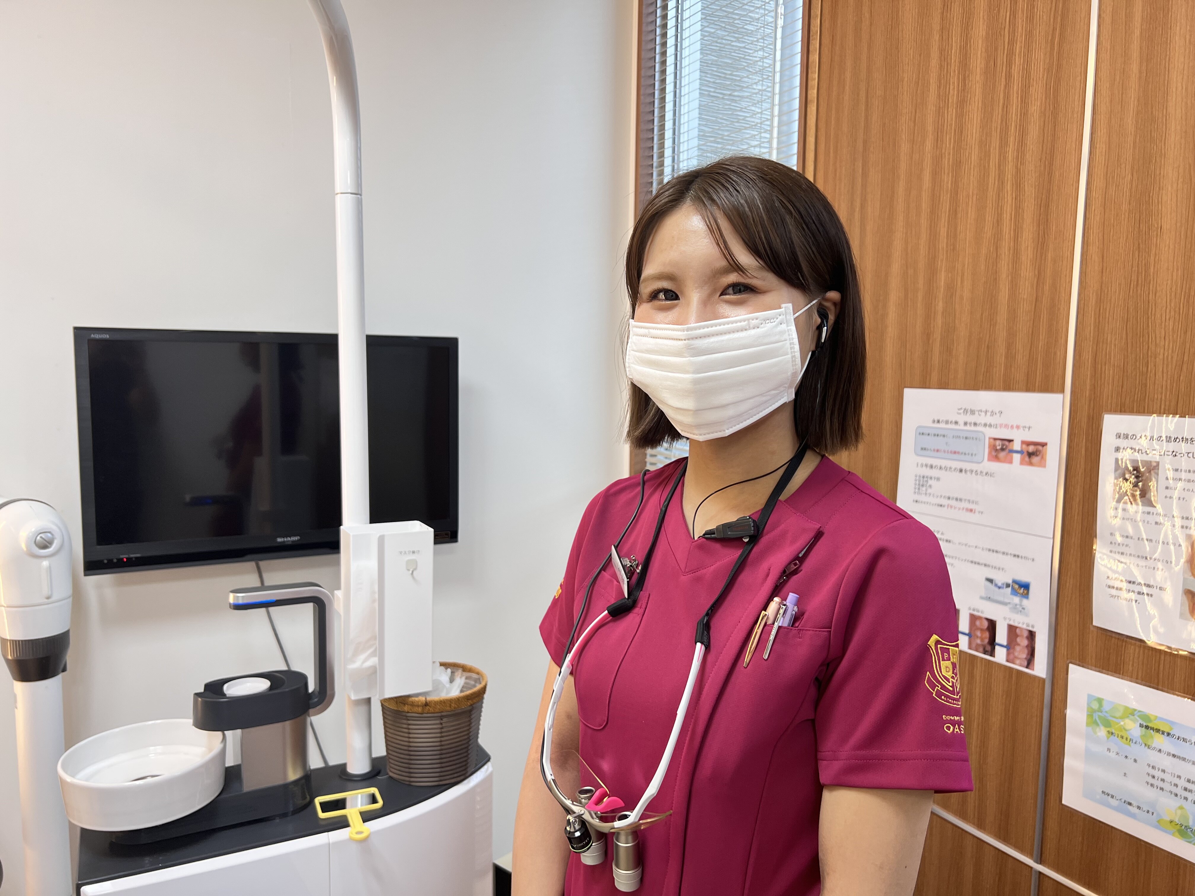 超新作 高齢者への歯周治療と口腔管理 ryokan-yamatoya.com